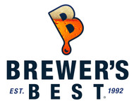 Brewer's Best